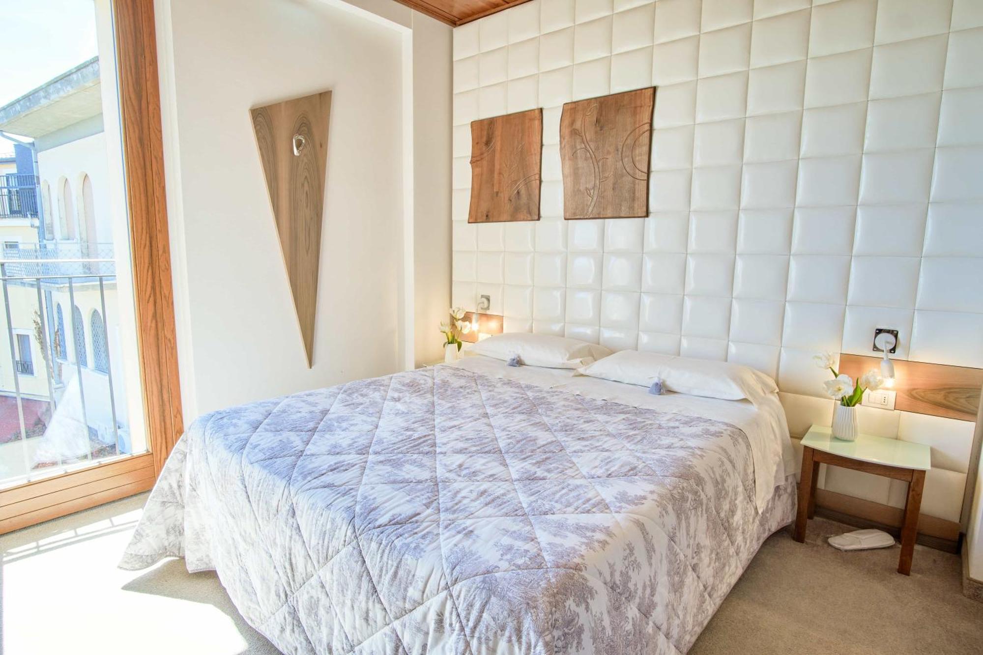 Albergo Diffuso - Il Poggetto Tra Urbino & San Marino Ngoại thất bức ảnh