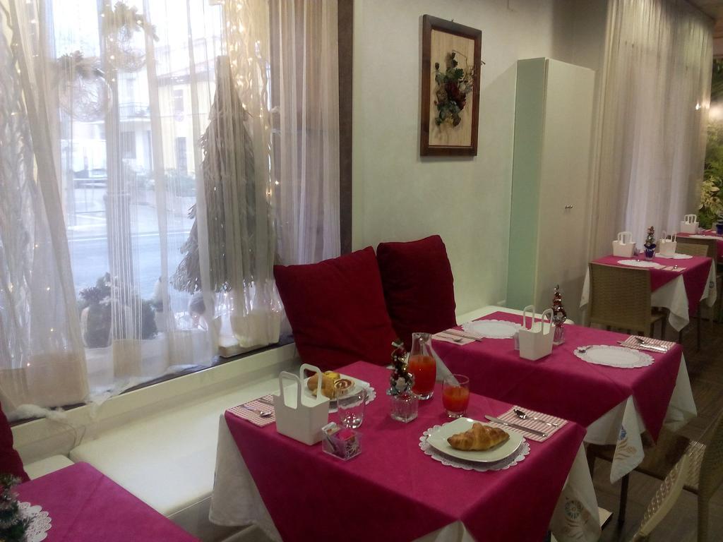 Albergo Diffuso - Il Poggetto Tra Urbino & San Marino Ngoại thất bức ảnh