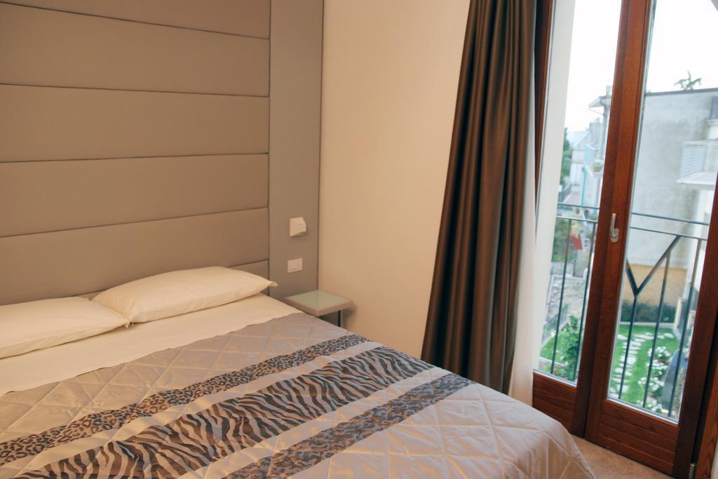Albergo Diffuso - Il Poggetto Tra Urbino & San Marino Ngoại thất bức ảnh